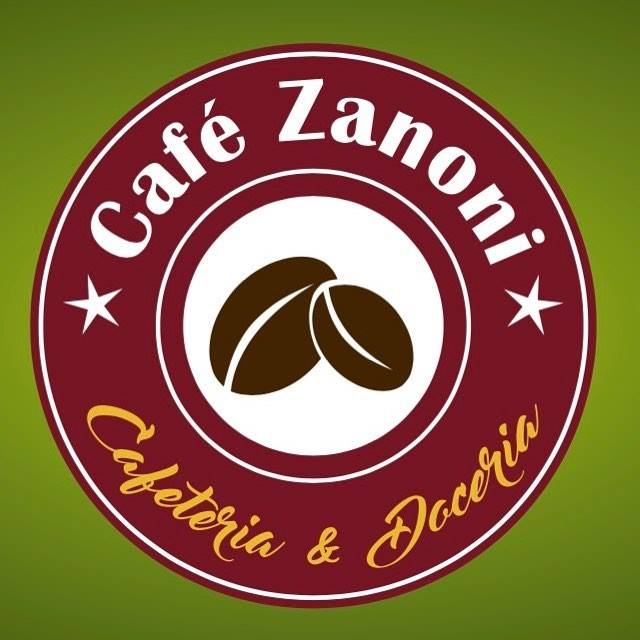 CAFE ZANONI